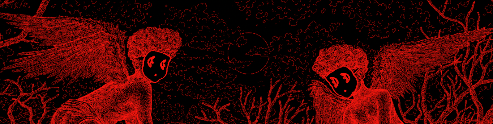 Project header