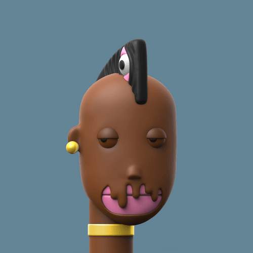 Eddie ShoBiz