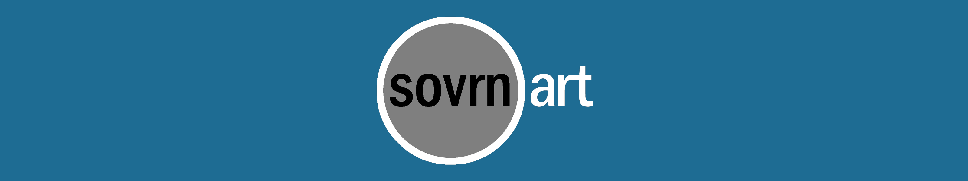 Project header