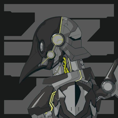 K10