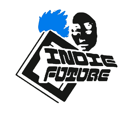 Indiefuture