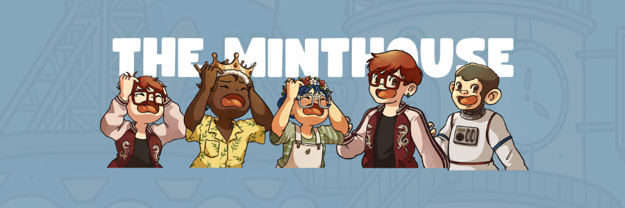 Project header