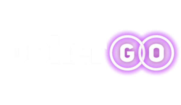 PokerGO NFT Club