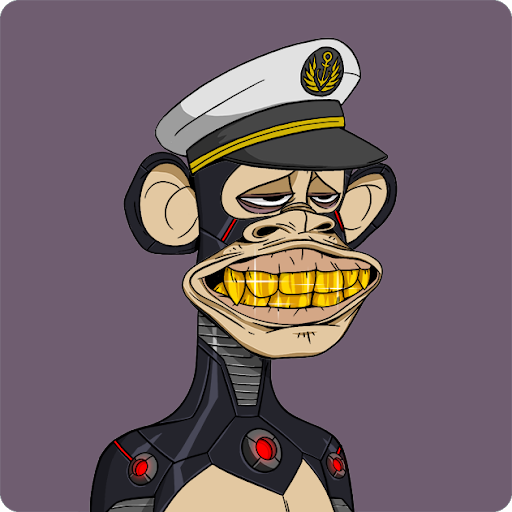 Jetski (jETHski.eth)