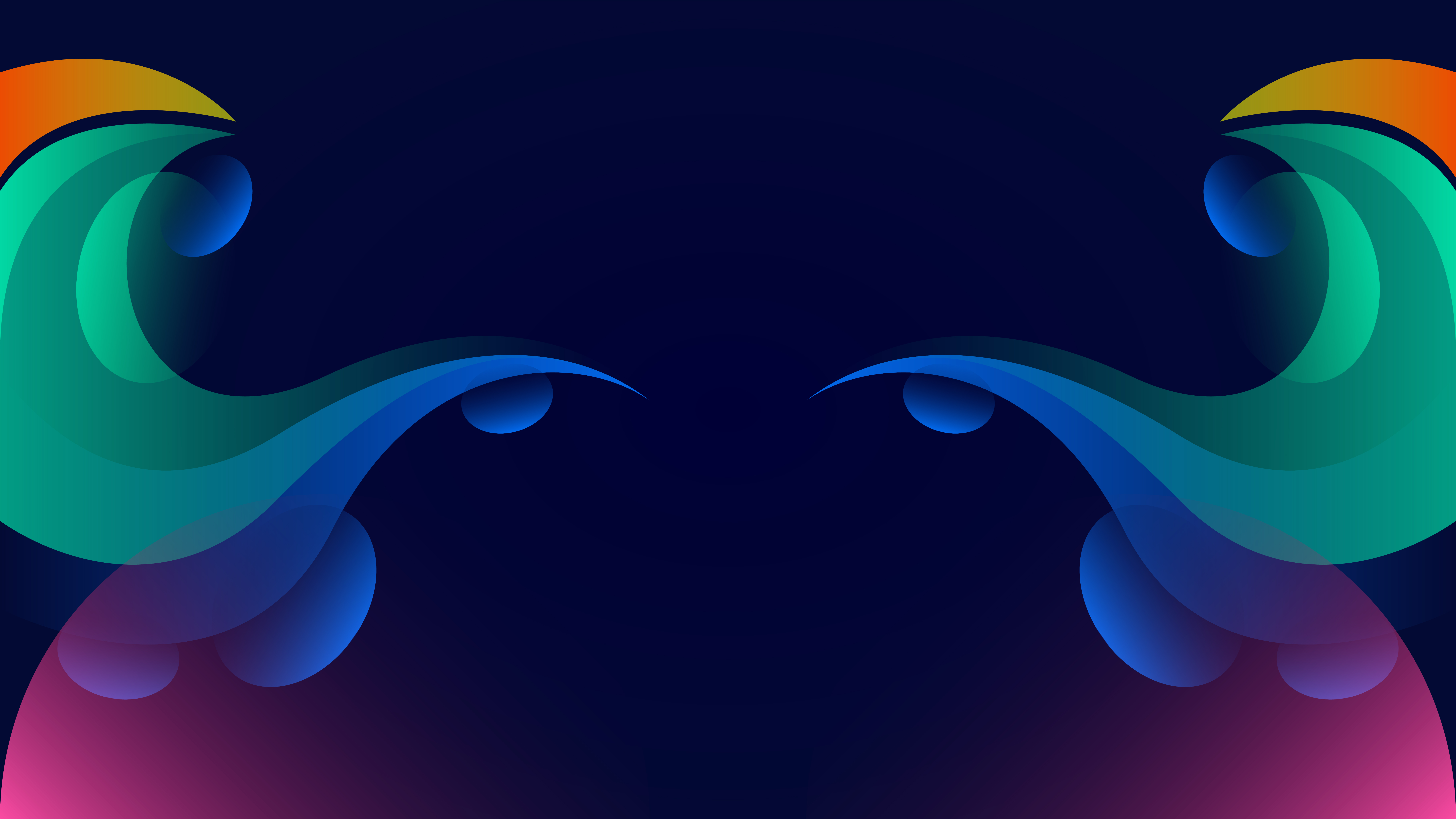 Project header