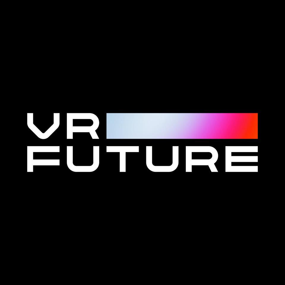 VR Future