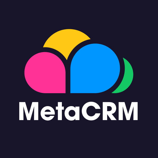 MetaCRM