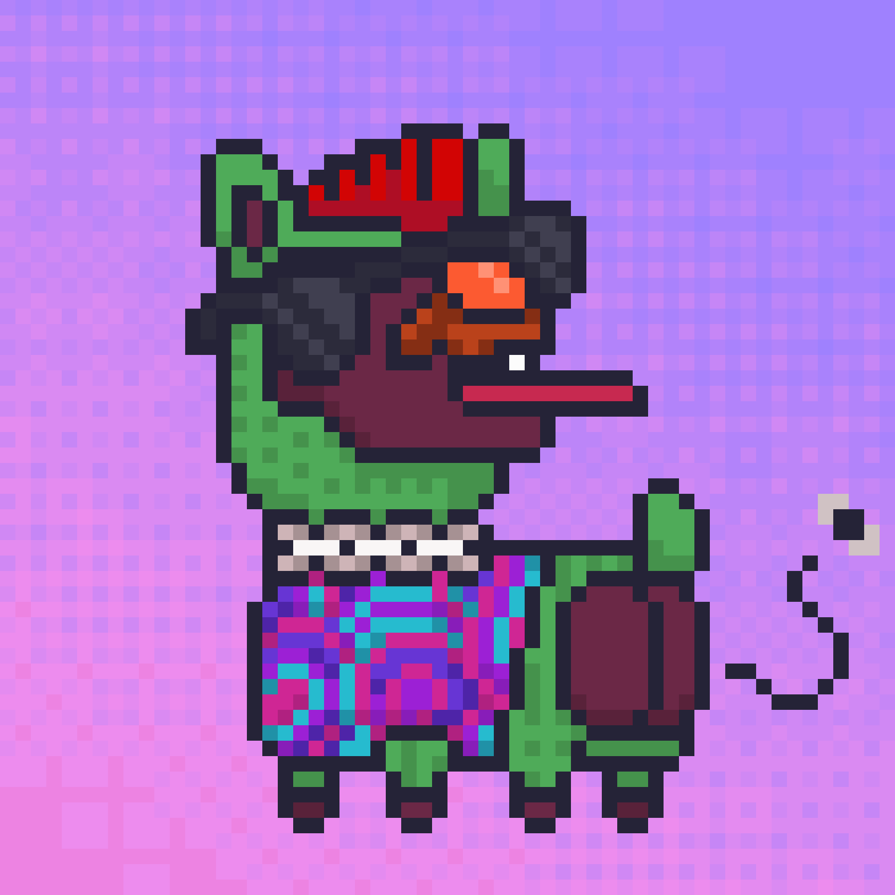 Bok