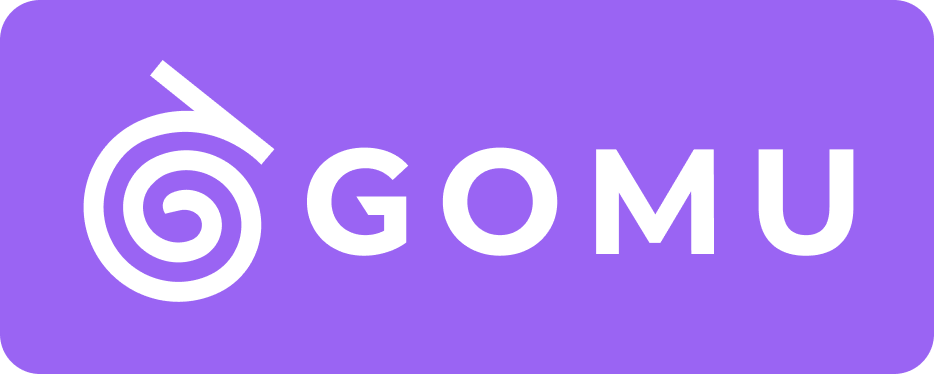 Project header