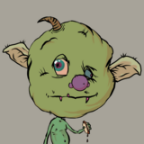 FFrʳₐnᵏFFᵘʳrₜₜₑeᵉᵣ