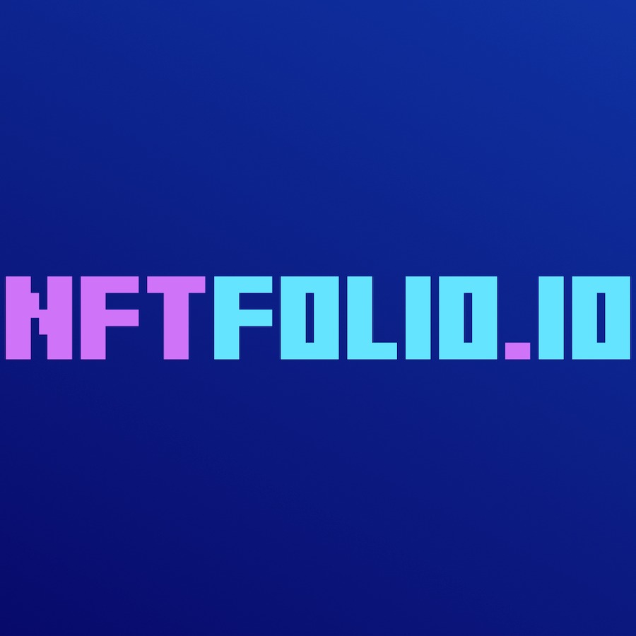 Project header