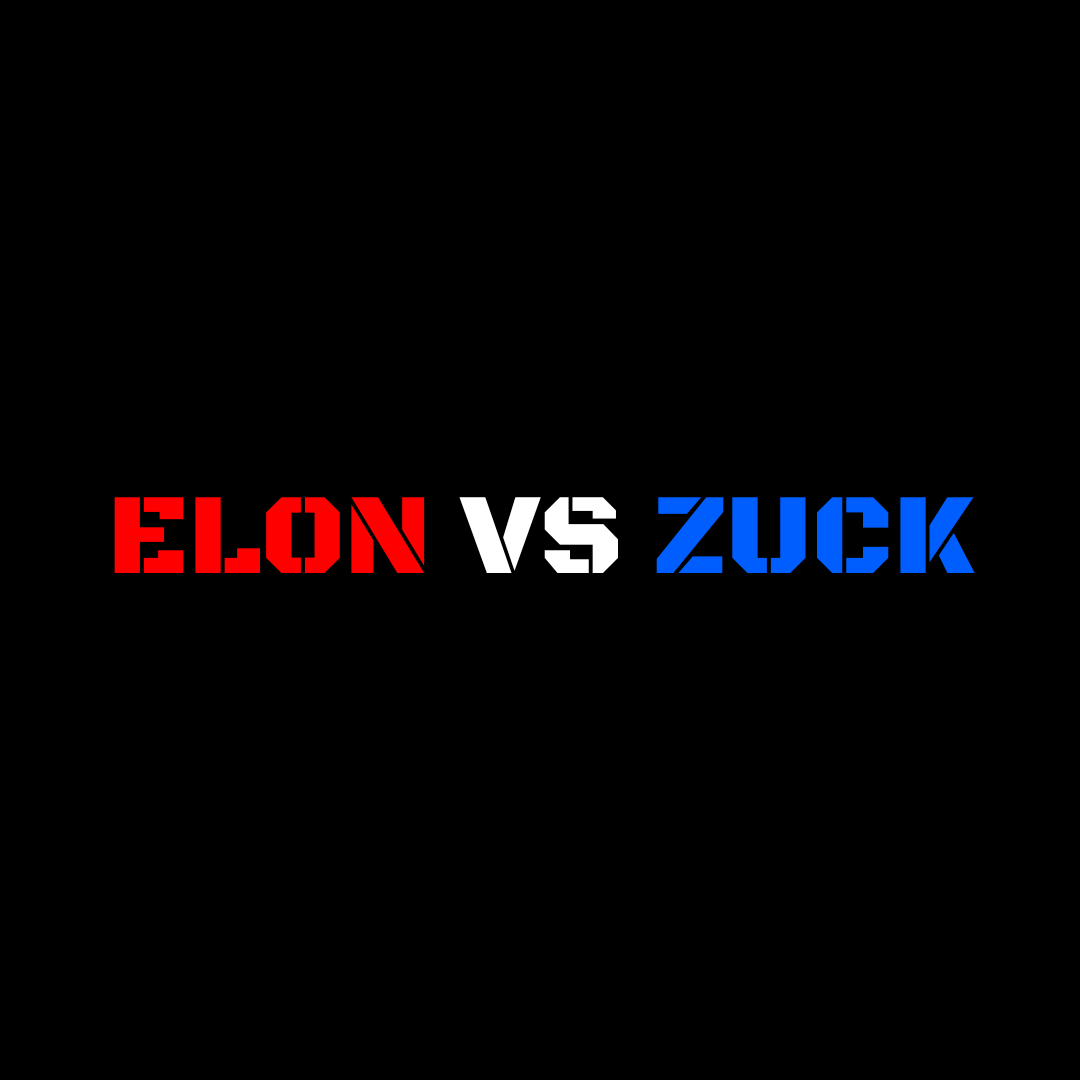 ElonVsZuck.wtf