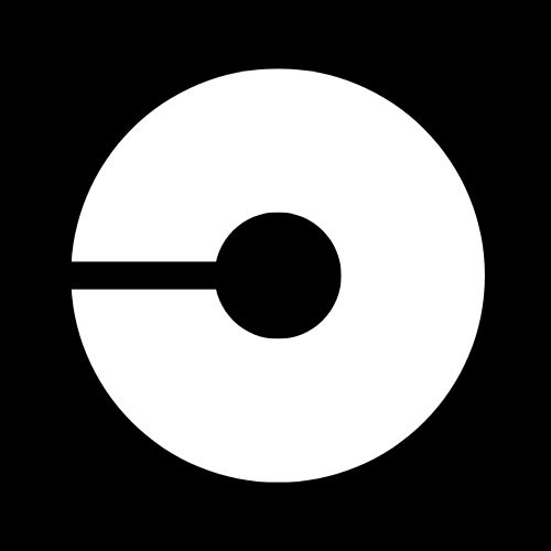 Base Name Service: Emoji Launch!