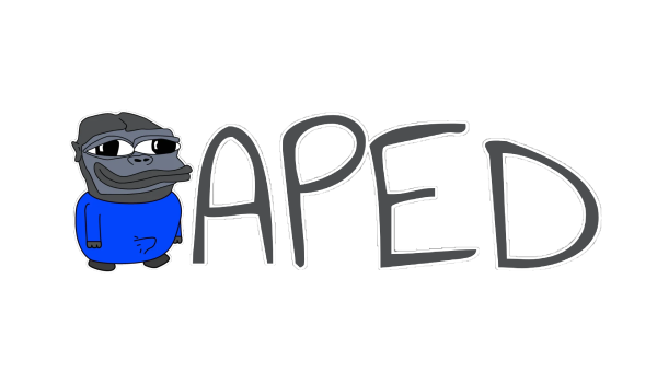 APED