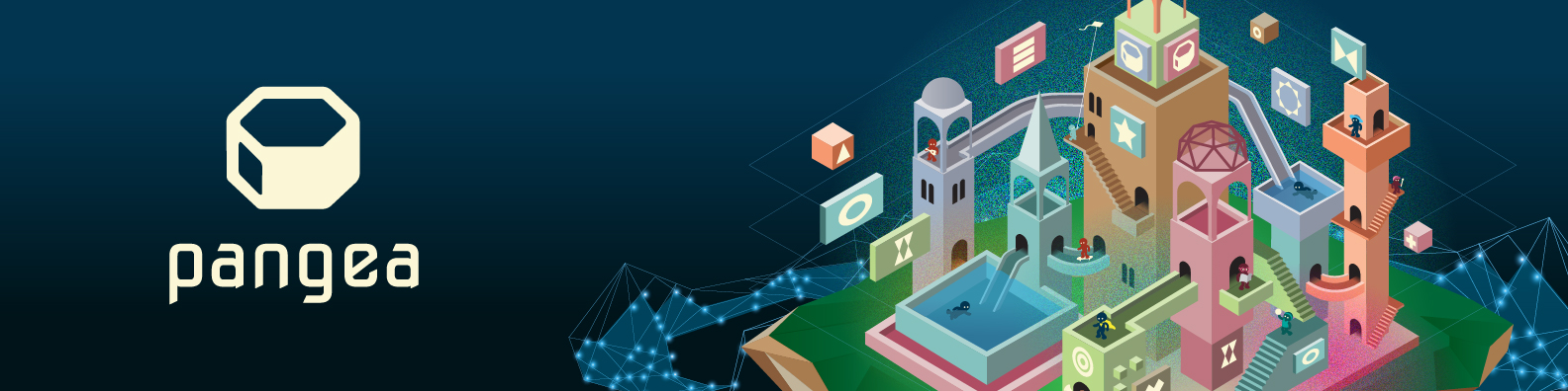 Project header