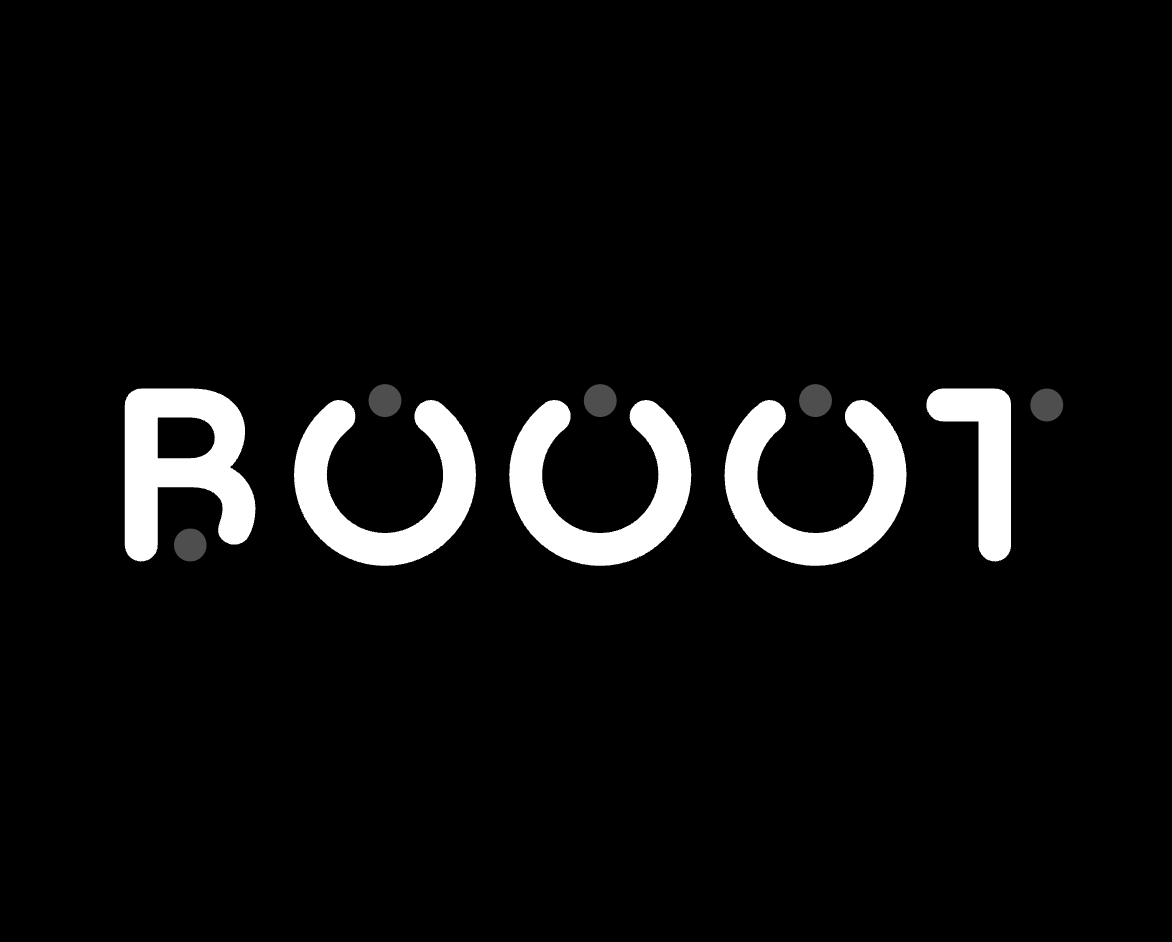 Project header