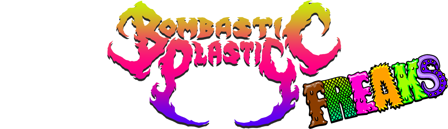 Project header