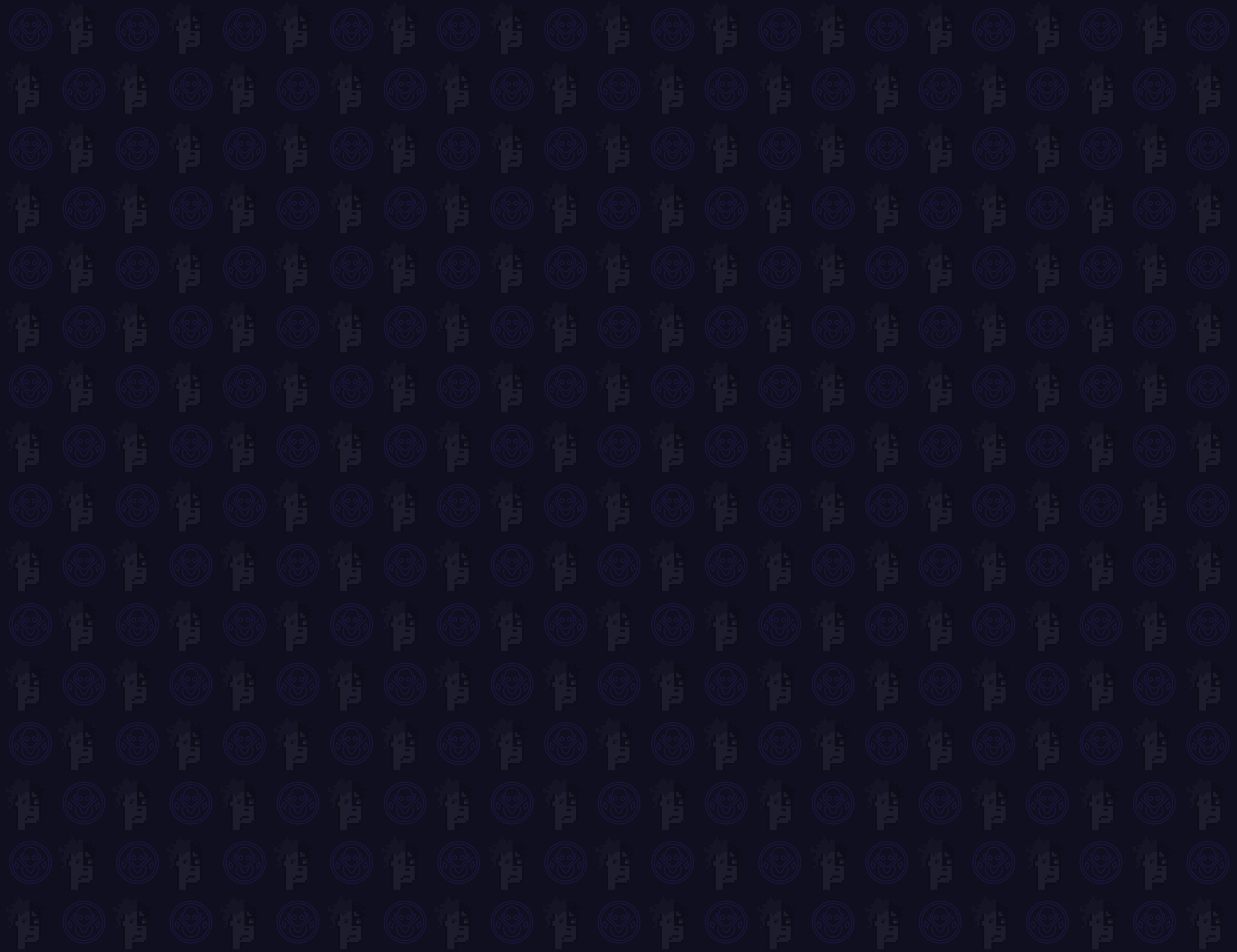 Project header