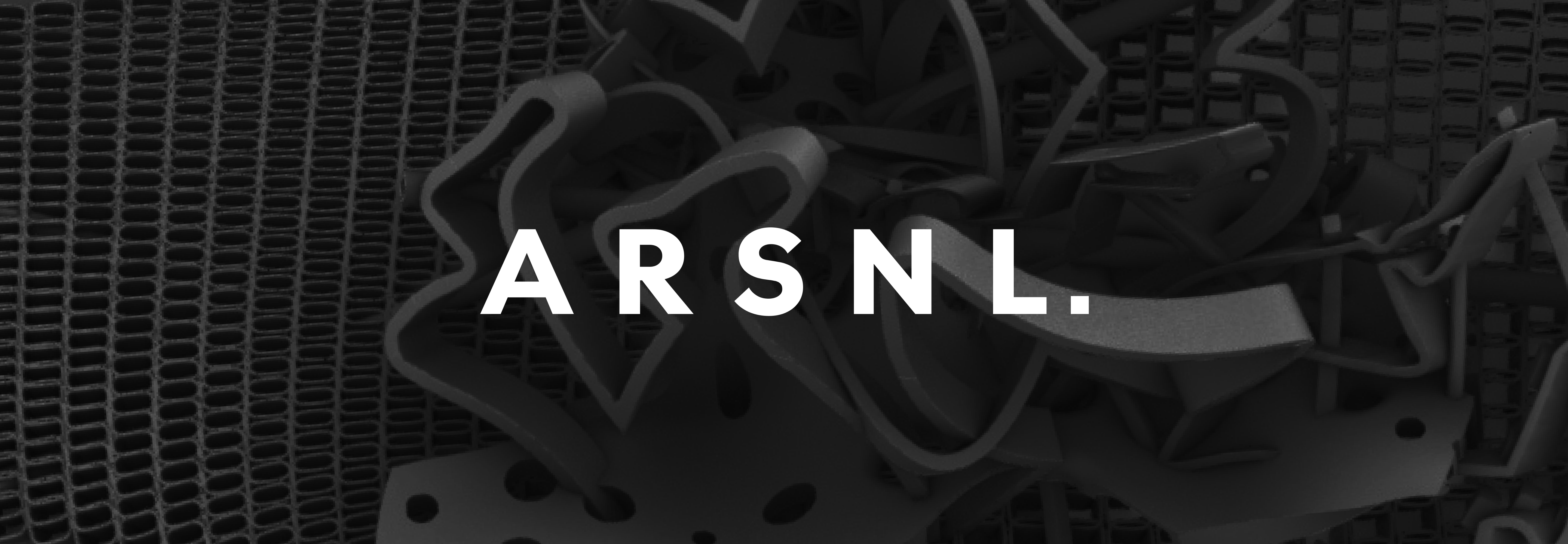 Project header