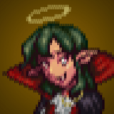 whydoublemay「2/3」#7889