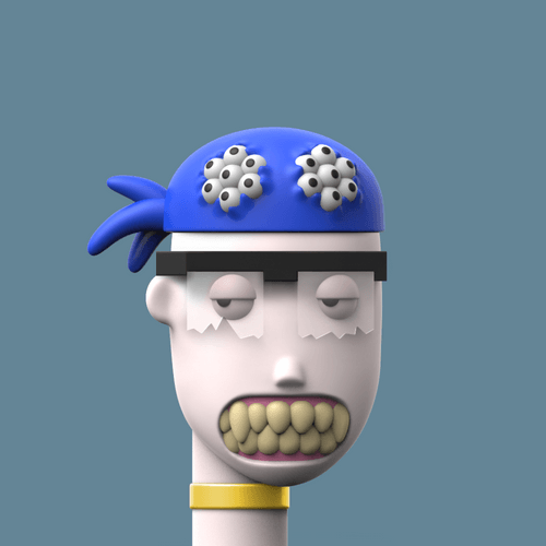 panchito