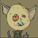Goblin001