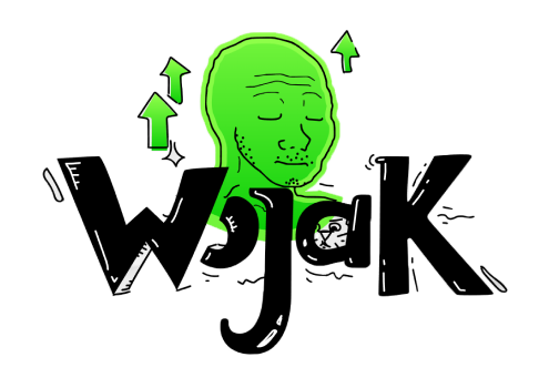 Wojak Coin
